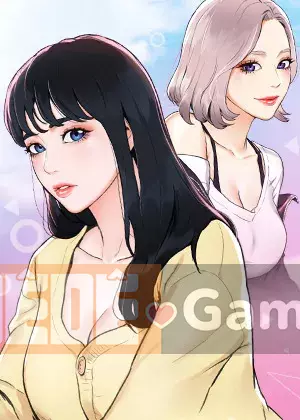 Kẹo mút đại học Chương 1-13