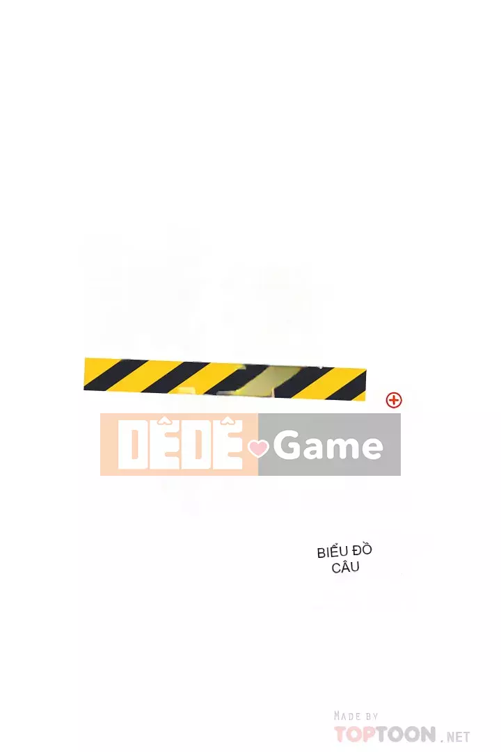 Muốn làm việc thô Chương 50