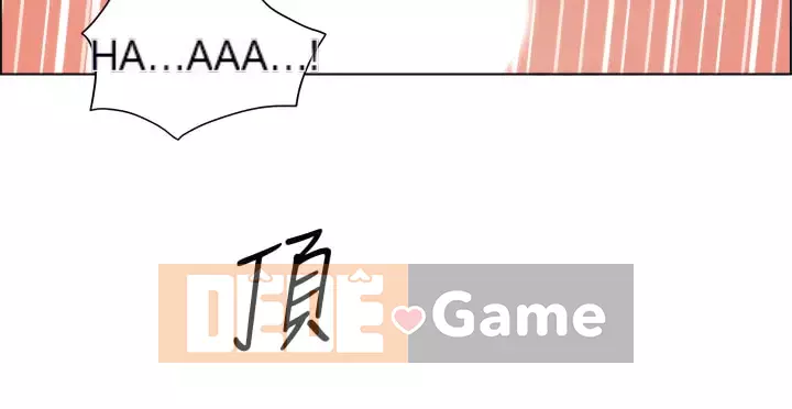 Muốn làm việc thô Chương 50