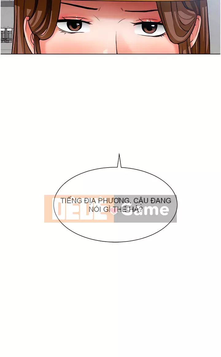 Muốn làm việc thô Chương 46-47
