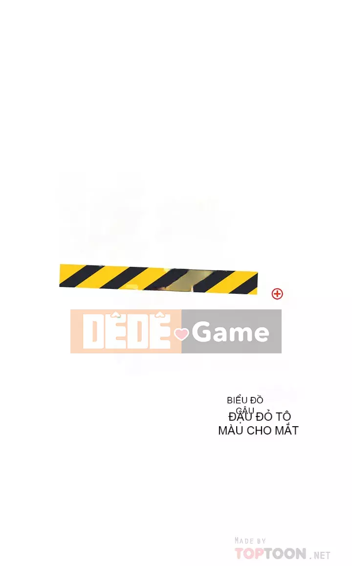 Muốn làm việc thô Chương 46-47