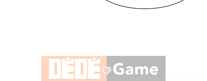 Muốn làm việc thô Chương 46-47