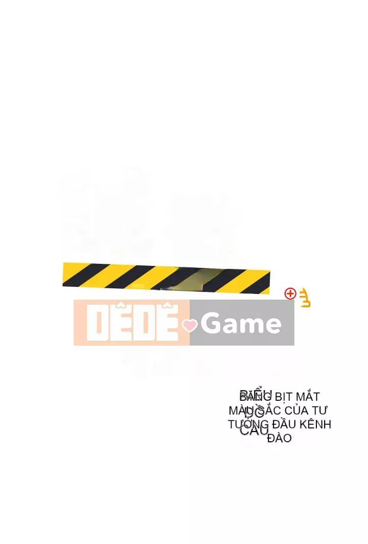 Muốn làm việc thô Chương 46-47