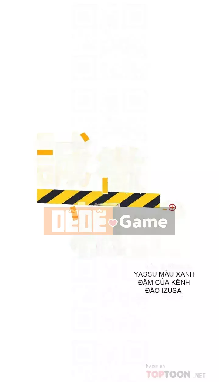 Muốn làm việc thô Chương 44-45