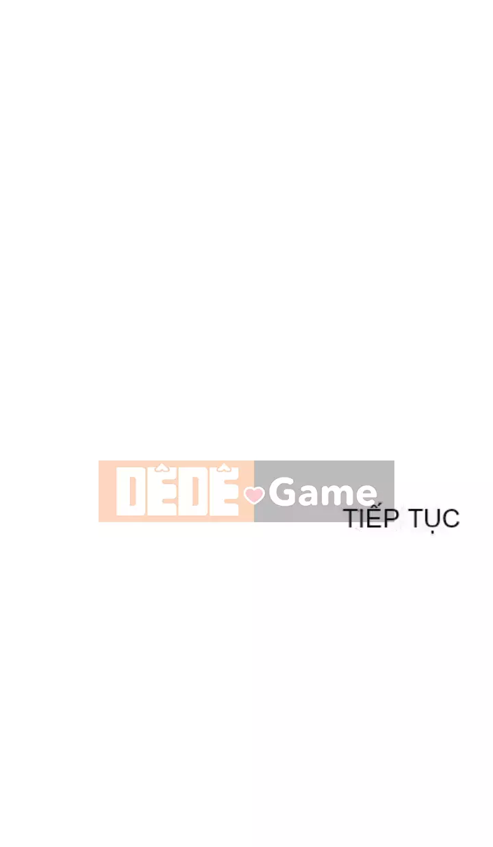 Muốn làm việc thô Chương 44-45