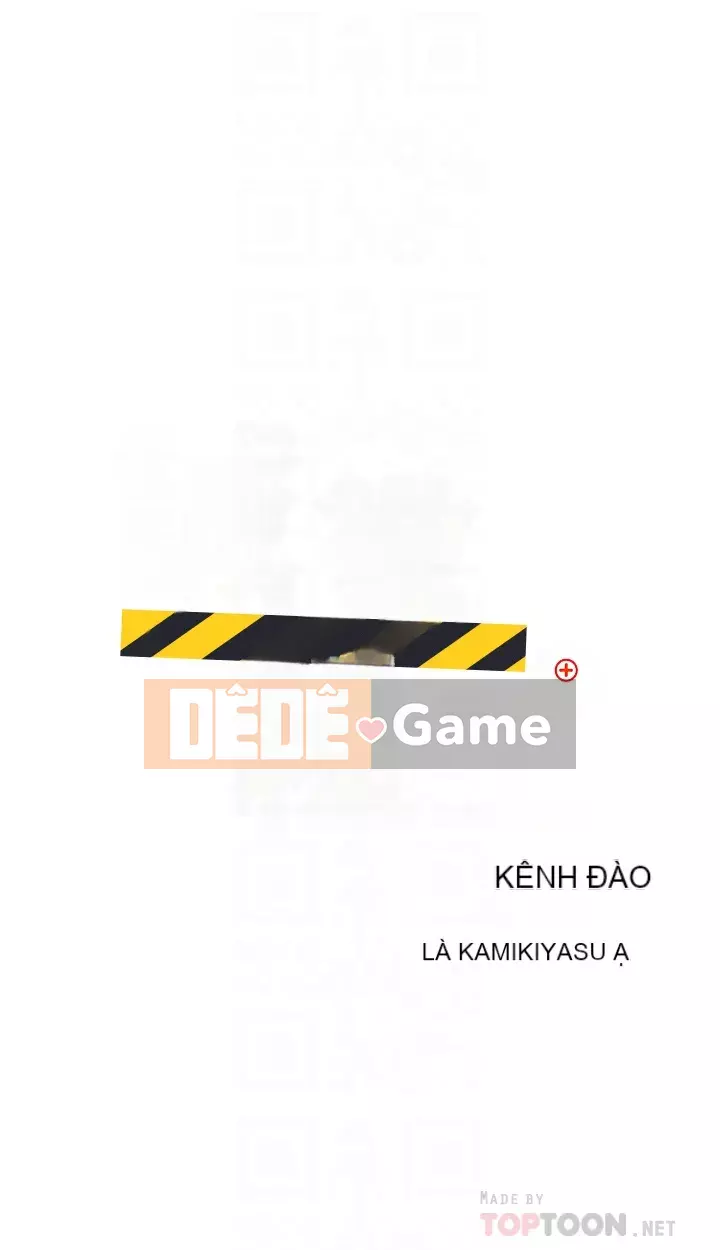 Muốn làm việc thô Chương 44-45