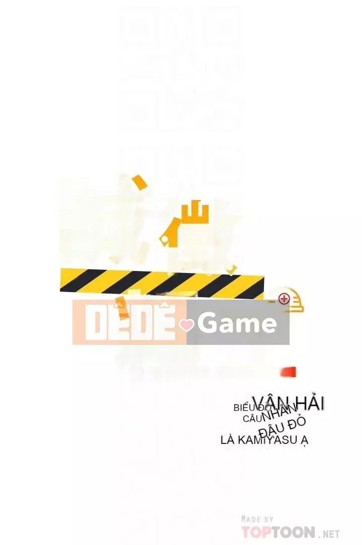 Muốn làm việc thô Chương 42-43