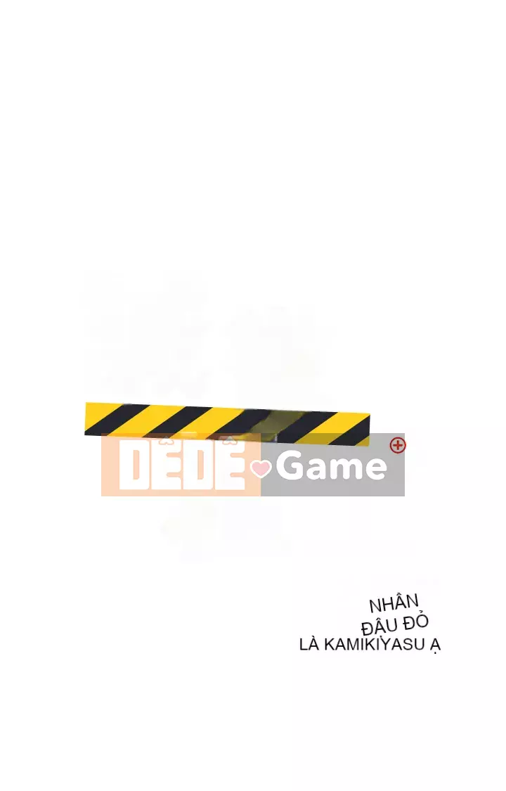 Muốn làm việc thô Chương 42-43