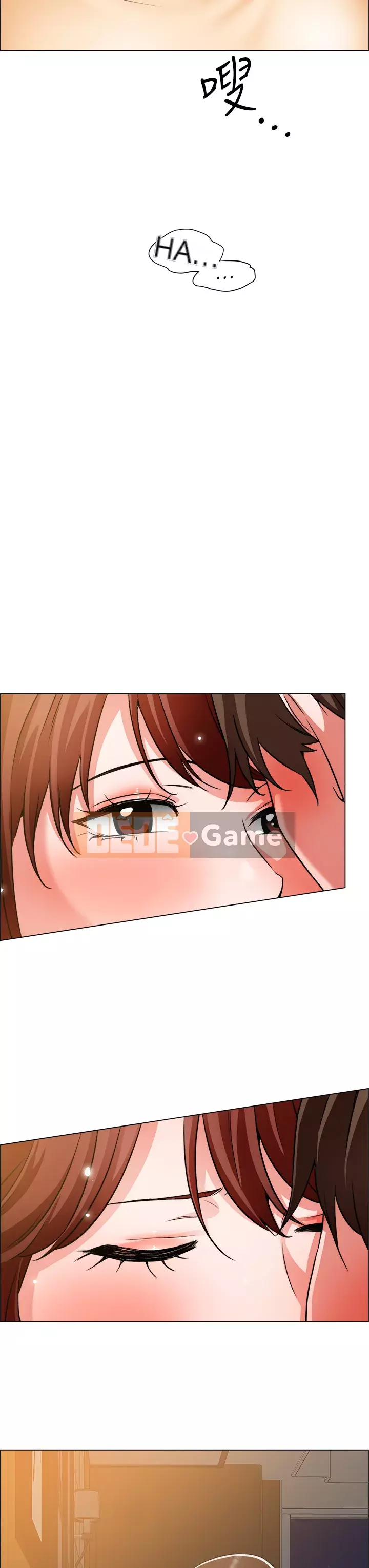 Muốn làm việc thô Chương 42-43