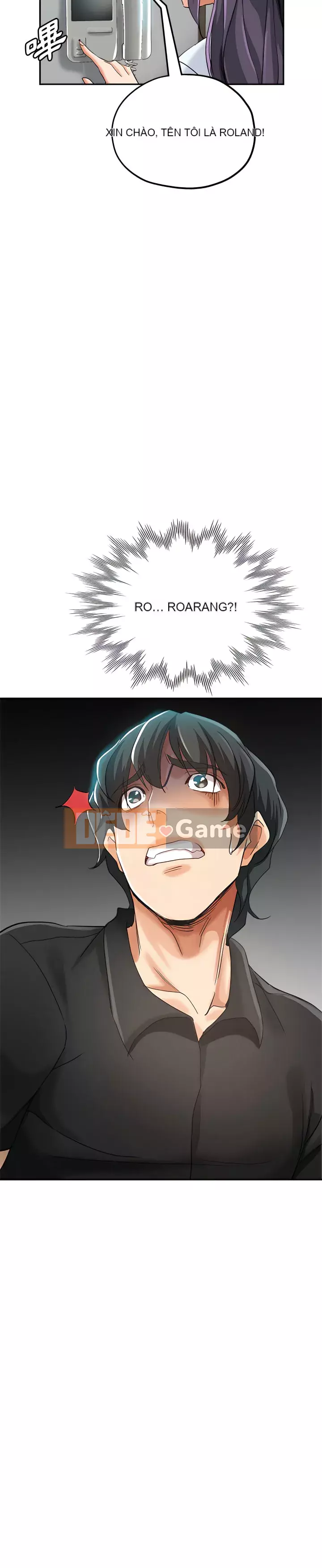 Chị em kế Chương 24-25