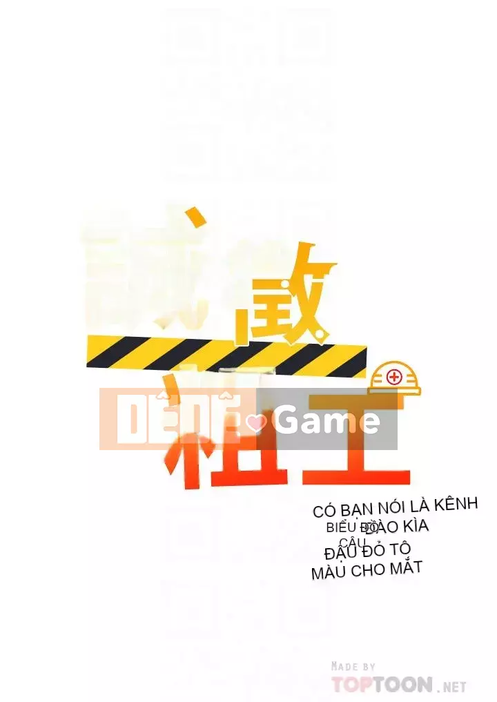 Muốn làm việc thô Chương 40-41