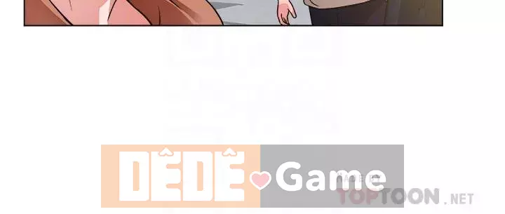 Muốn làm việc thô Chương 40-41