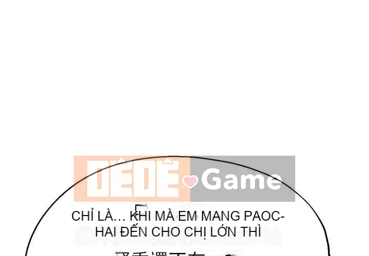 Chị em kế Chương 22-23
