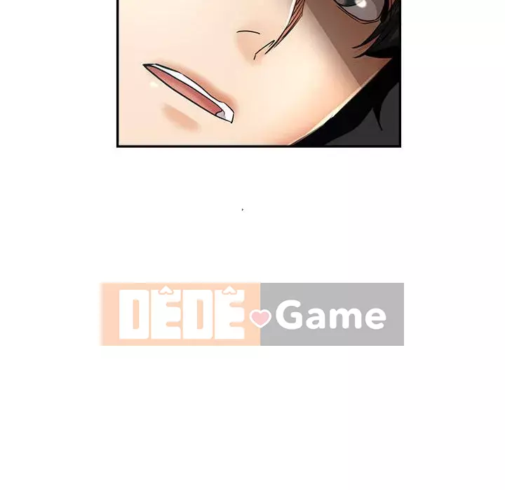 Chị em kế Chương 22-23