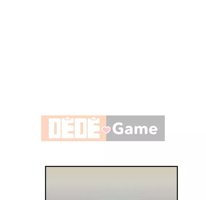 Chị em kế Chương 22-23