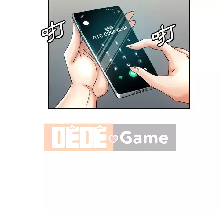 Chị em kế Chương 22-23