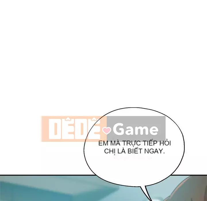 Chị em kế Chương 22-23