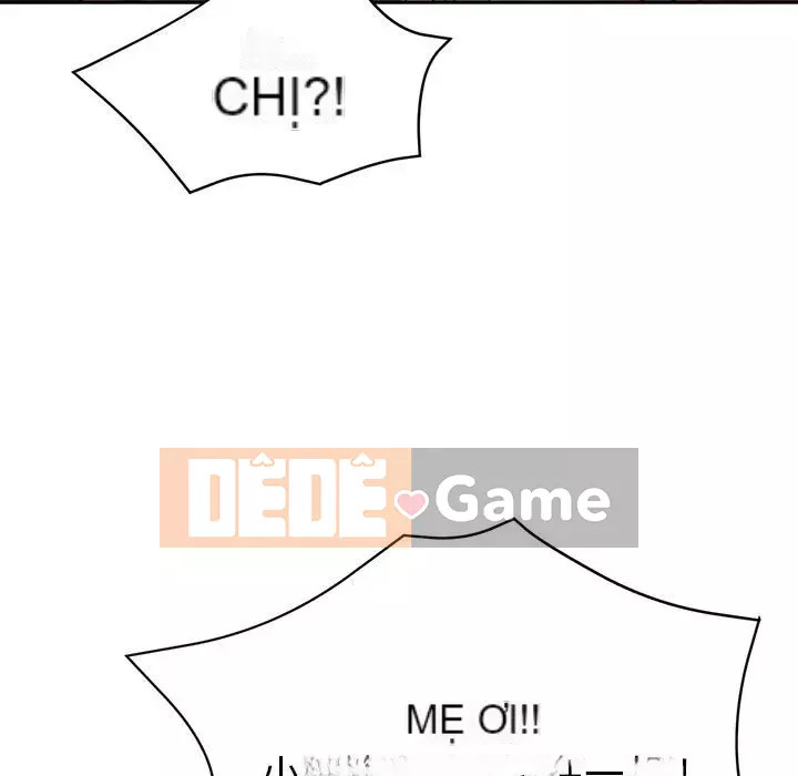 Chị em kế Chương 22-23