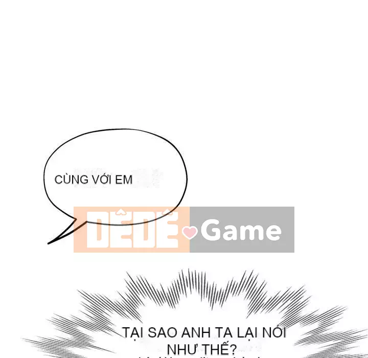 Chị em kế Chương 22-23