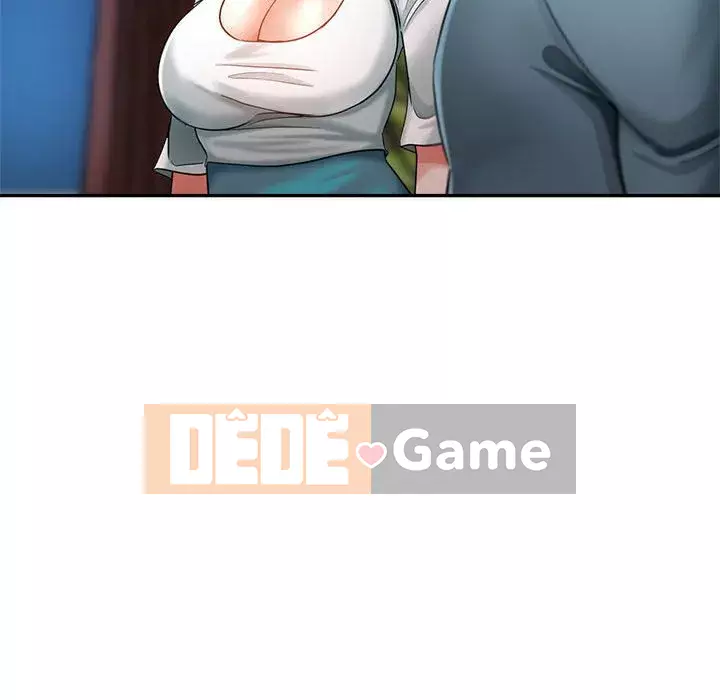 Chị em kế Chương 22-23