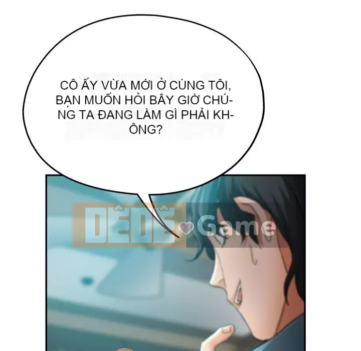 Chị em kế Chương 22-23