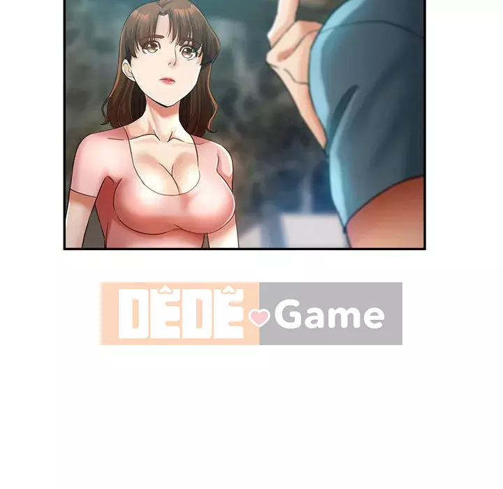 Chị em kế Chương 22-23