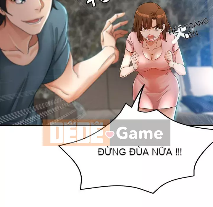 Chị em kế Chương 22-23