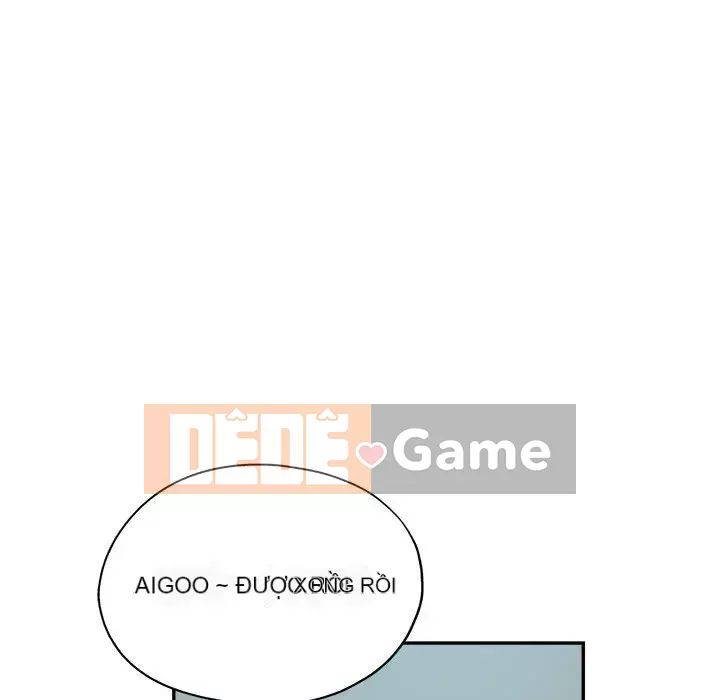 Chị em kế Chương 22-23