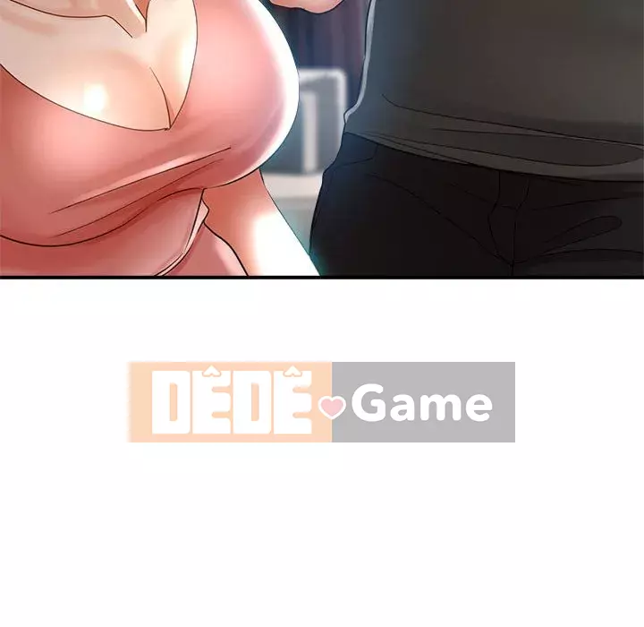 Chị em kế Chương 22-23