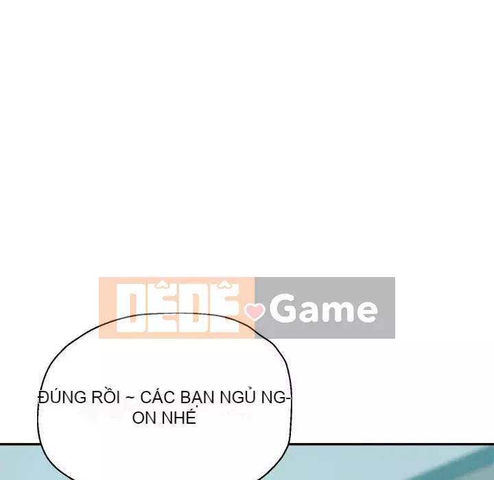 Chị em kế Chương 22-23