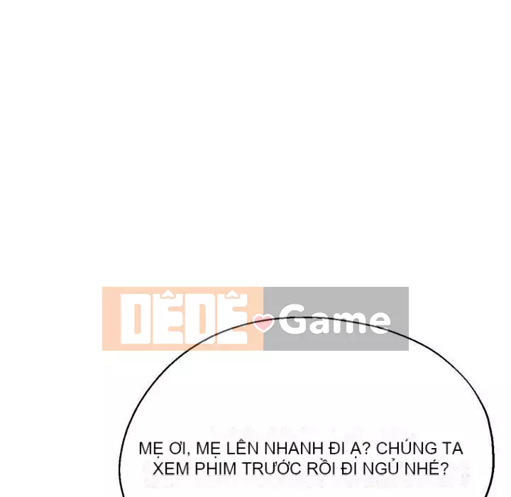 Chị em kế Chương 22-23