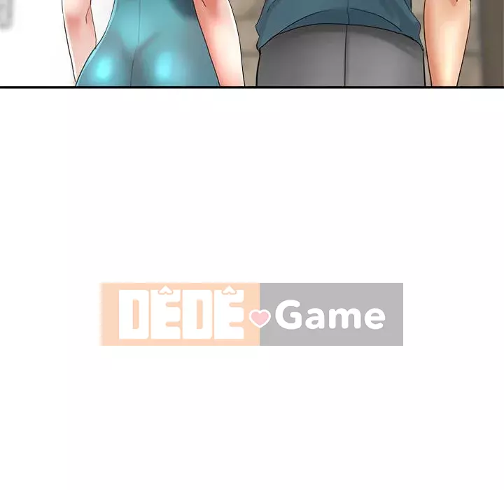 Chị em kế Chương 22-23