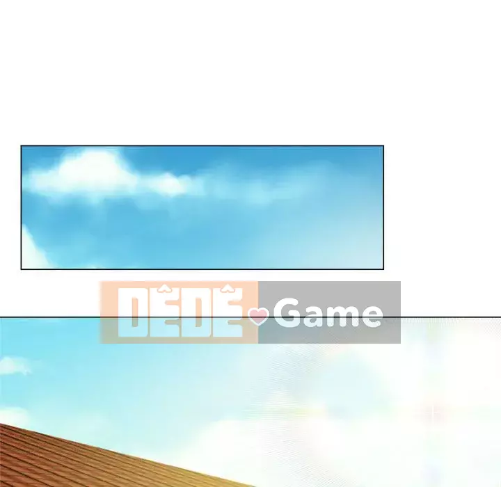 Chị em kế Chương 22-23