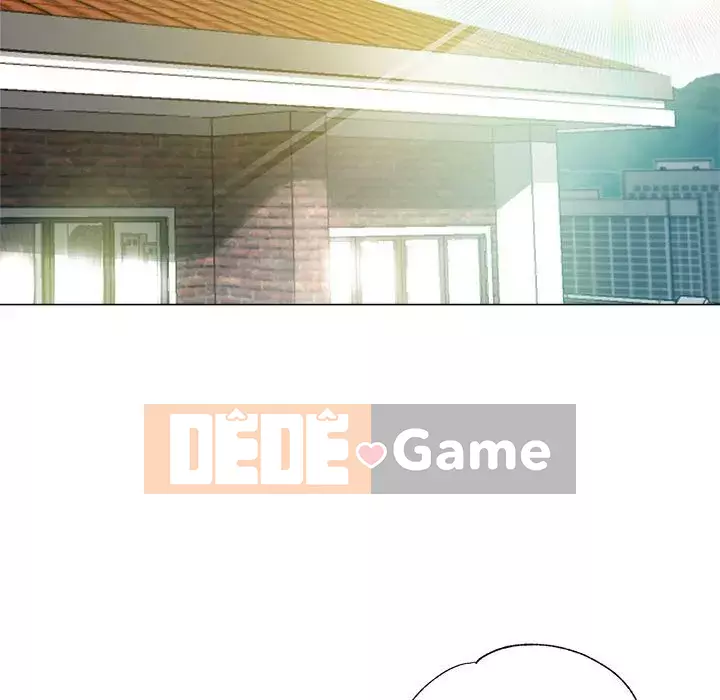 Chị em kế Chương 22-23