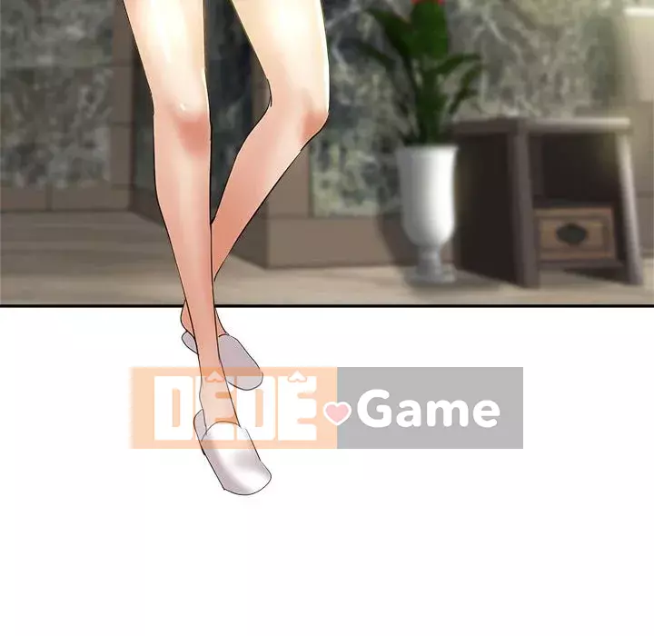 Chị em kế Chương 22-23