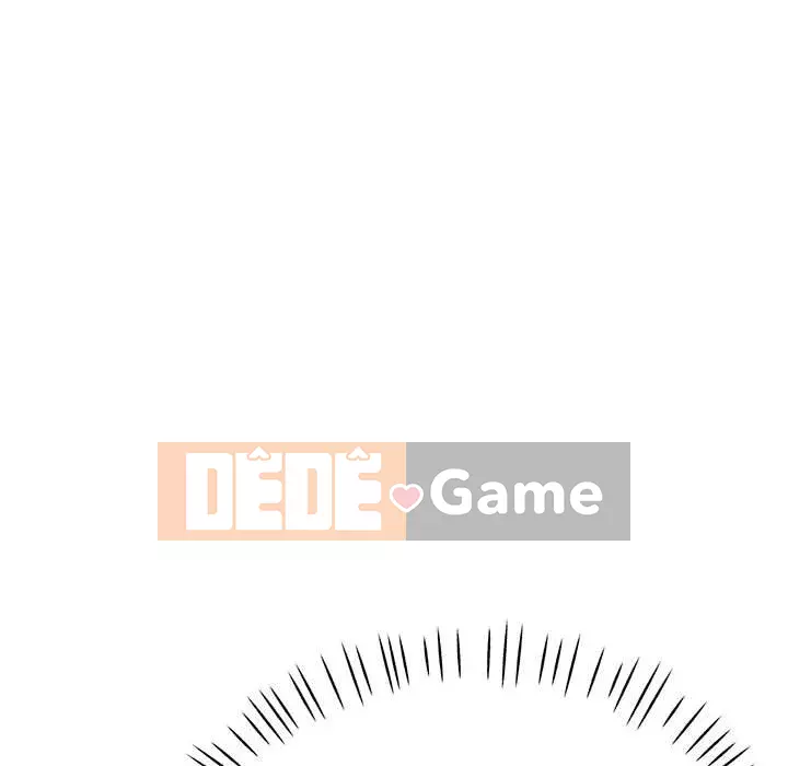 Chị em kế Chương 22-23