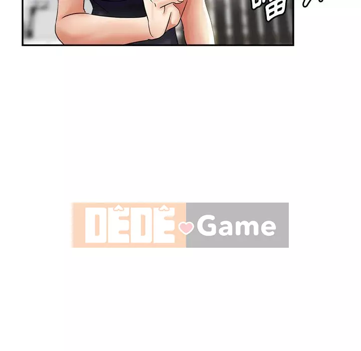 Chị em kế Chương 22-23