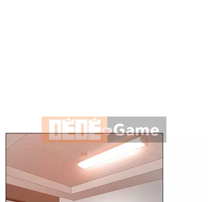 Chị em kế Chương 22-23