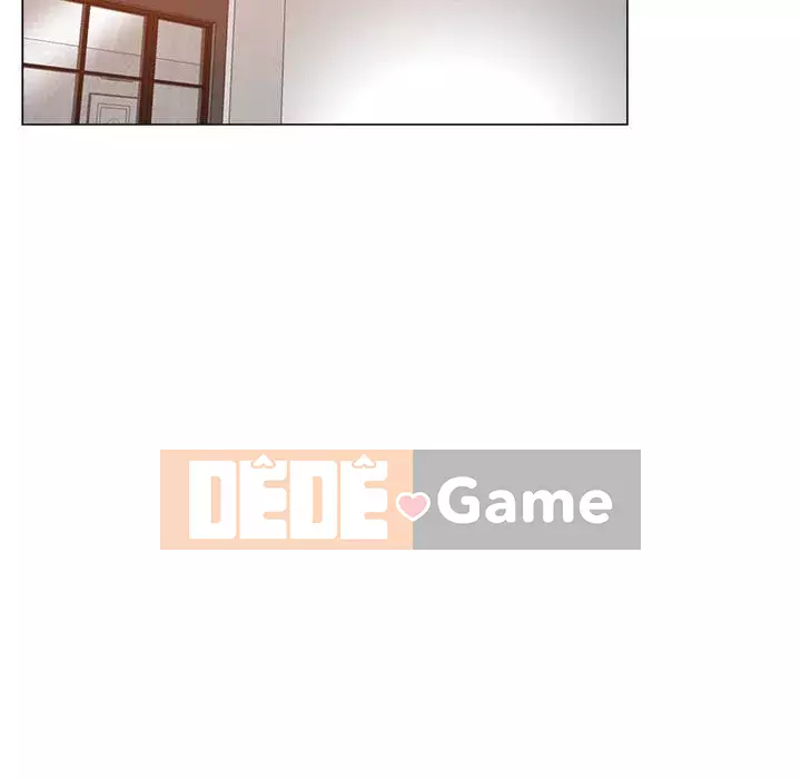 Chị em kế Chương 22-23