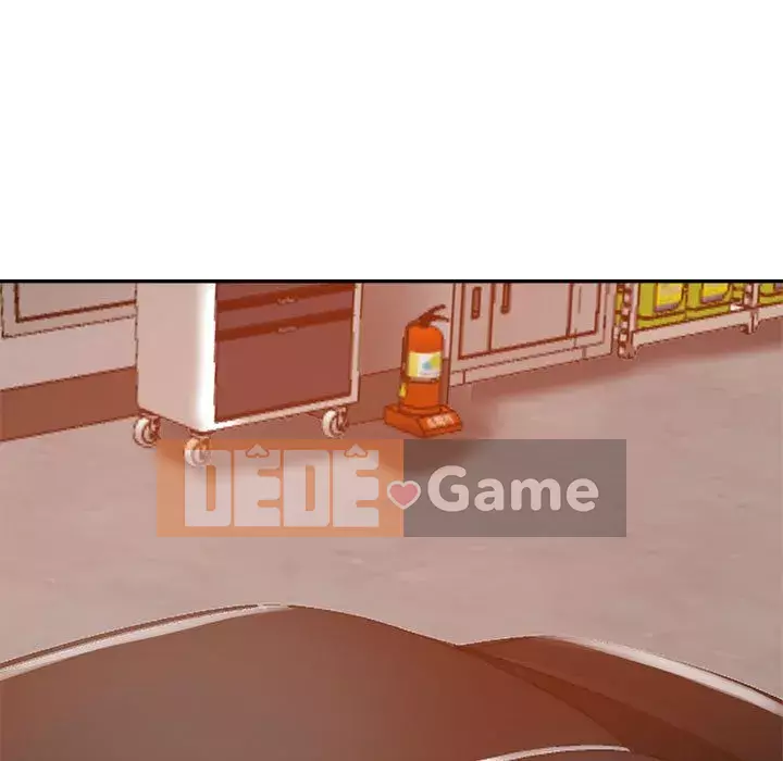 Chị em kế Chương 22-23