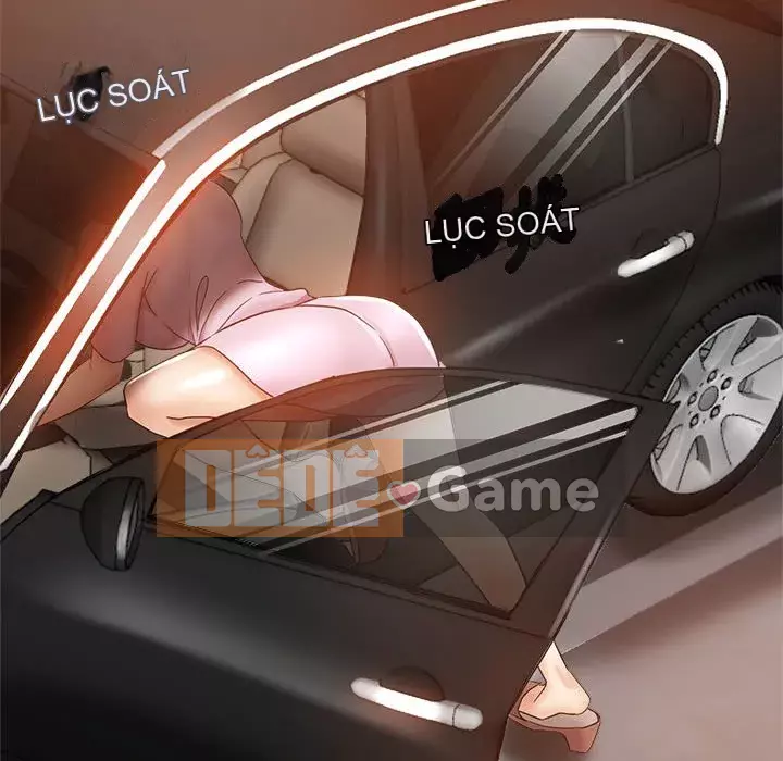 Chị em kế Chương 22-23