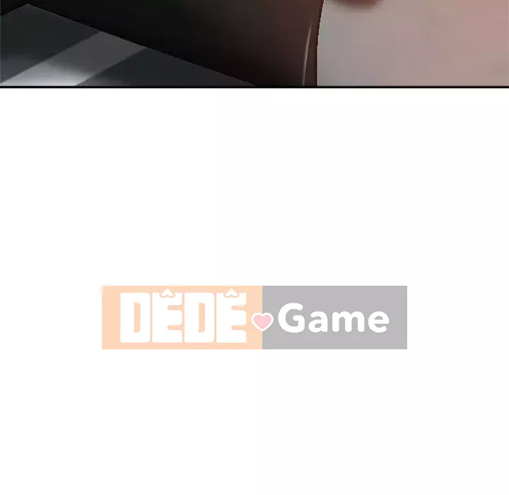 Chị em kế Chương 22-23