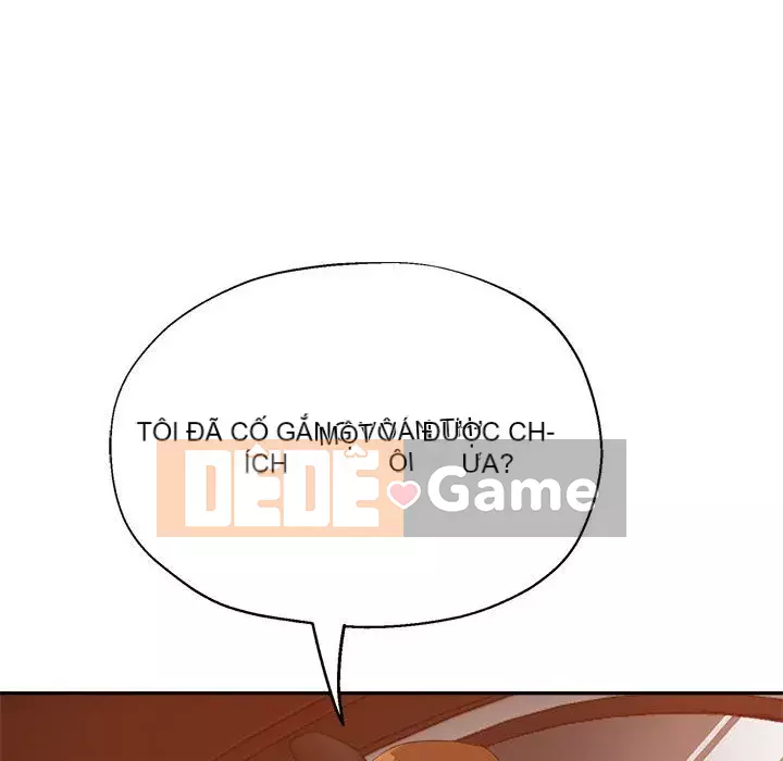 Chị em kế Chương 22-23