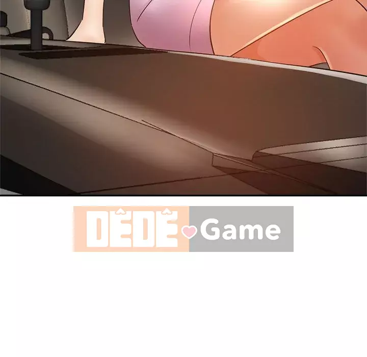 Chị em kế Chương 22-23