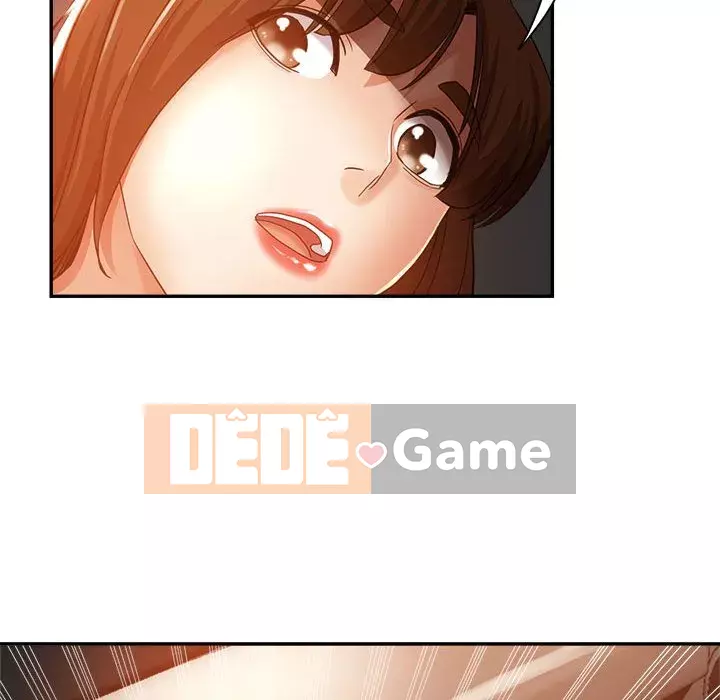 Chị em kế Chương 22-23