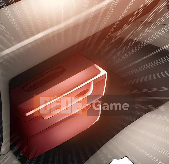 Chị em kế Chương 22-23