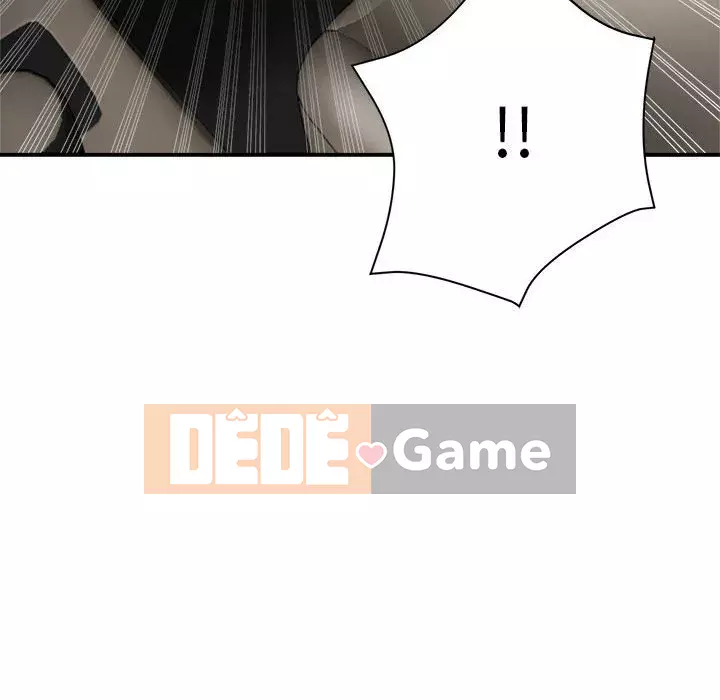 Chị em kế Chương 22-23