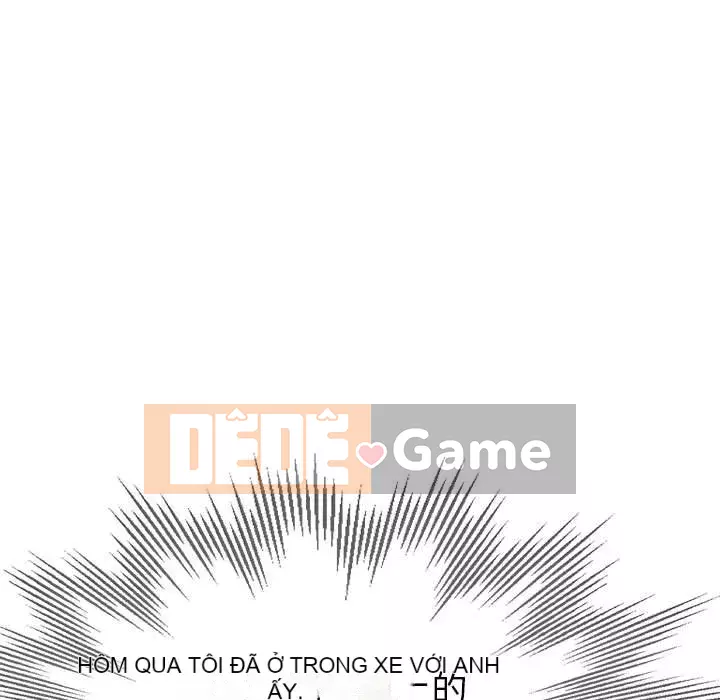 Chị em kế Chương 22-23