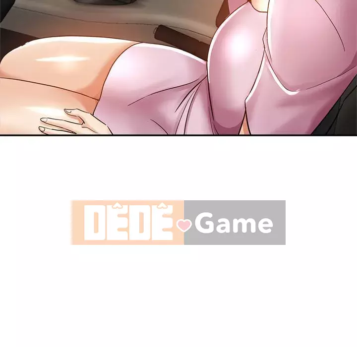 Chị em kế Chương 22-23