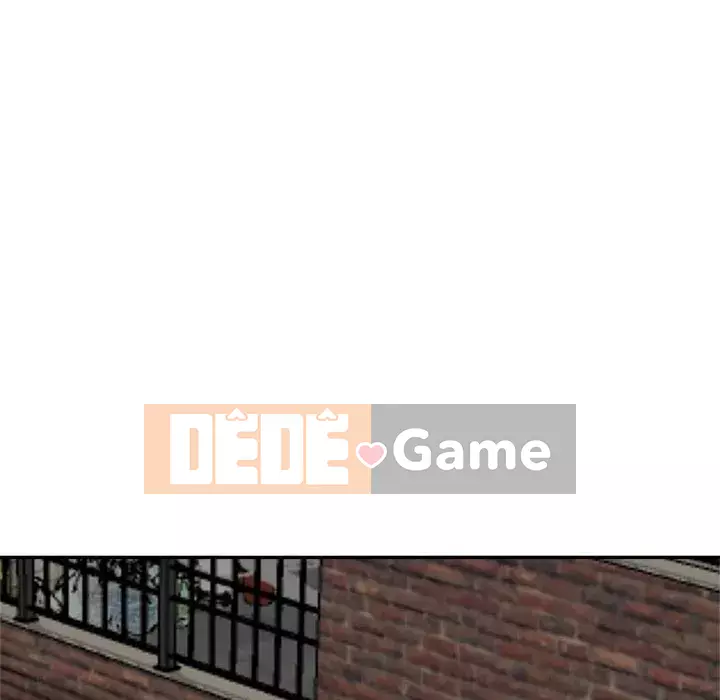 Chị em kế Chương 22-23